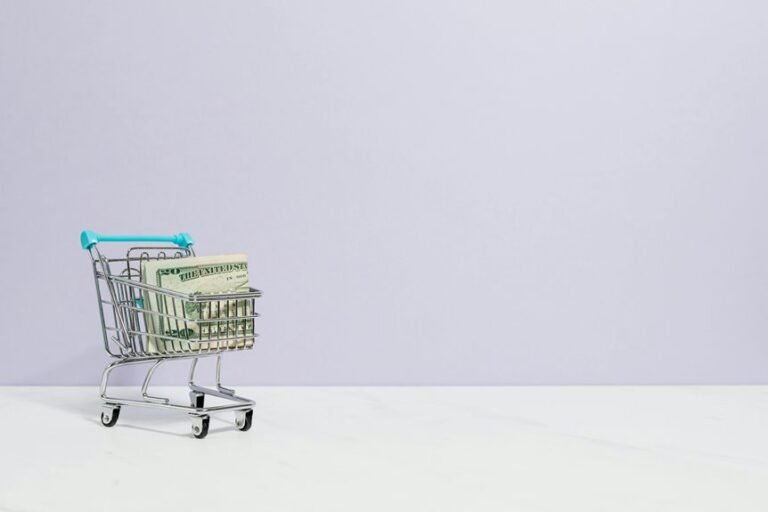 build e commerce website guide
