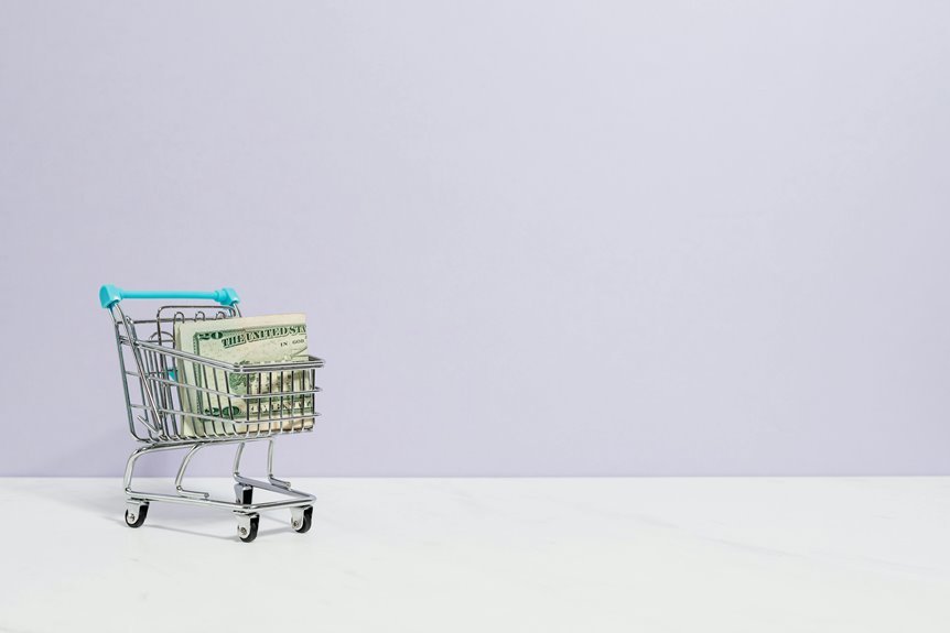 build e commerce website guide