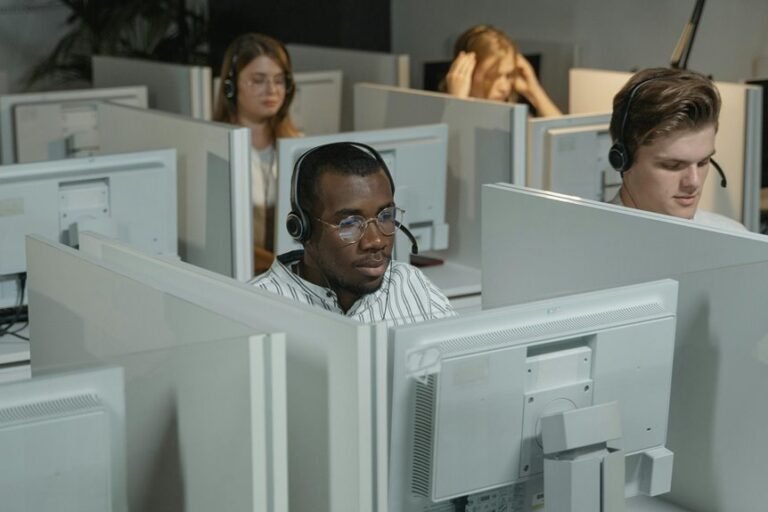 contact support at 5714640382