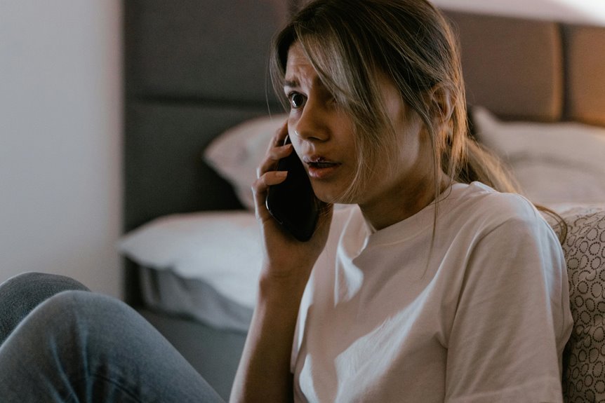 contact support at 6024288083