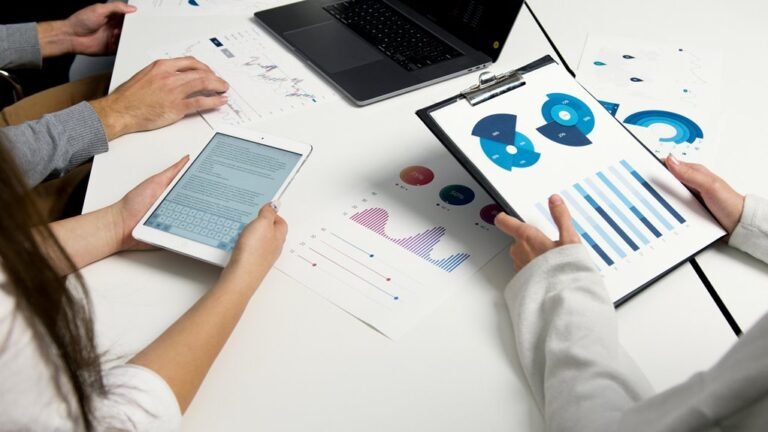 e commerce business success strategies