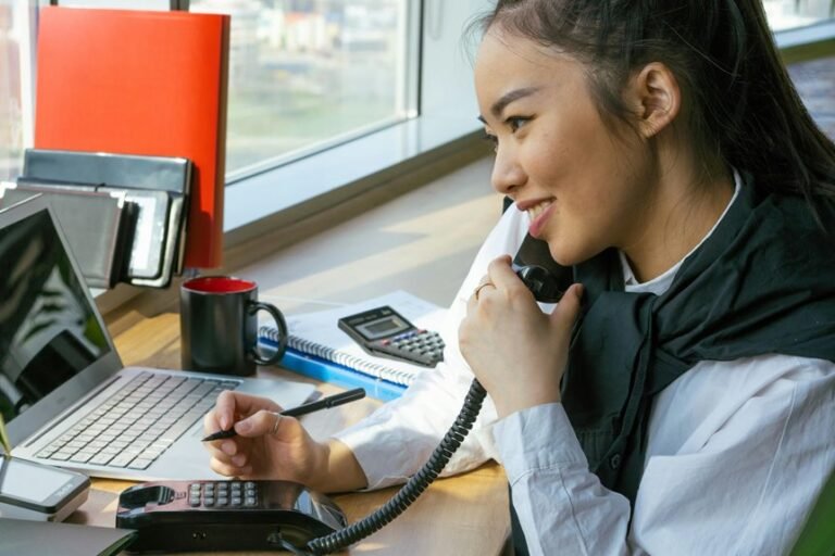 immediate assistance phone number