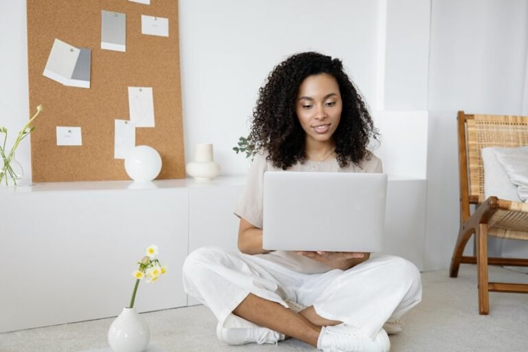 mastering digital marketing skills
