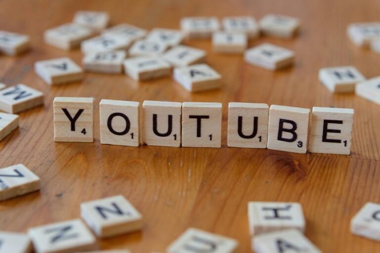 monetize online content strategies