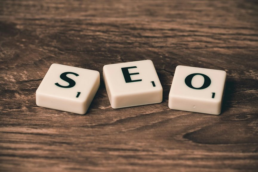 optimize website for conversions
