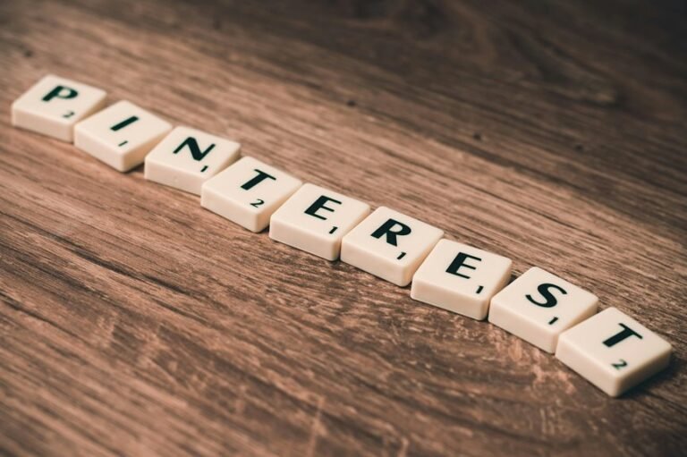 social media business strategies