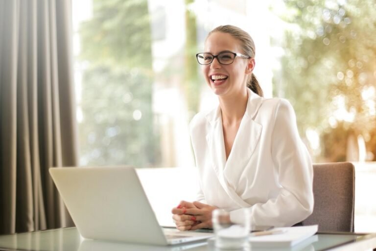 starting online business 2025