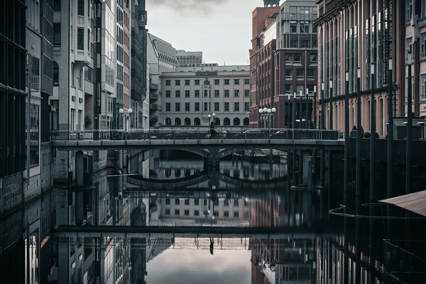 successful photography business tips