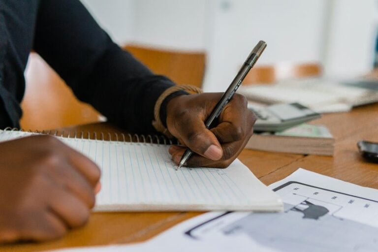 call record summary numbers