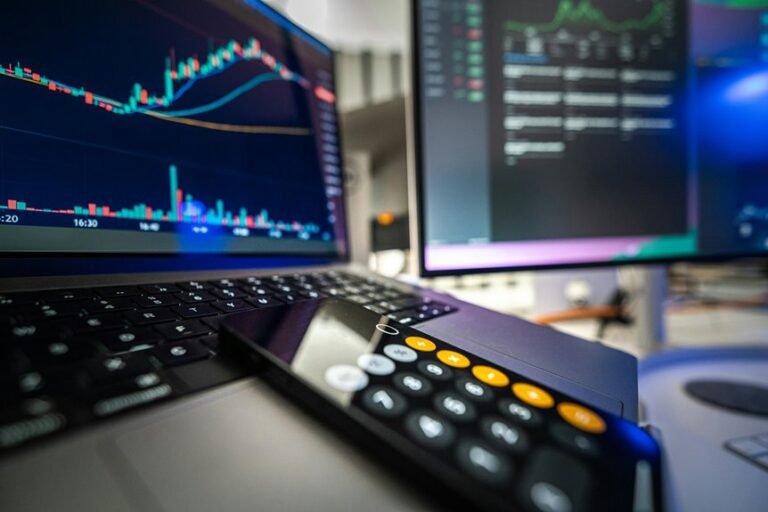 incoming call report numbers