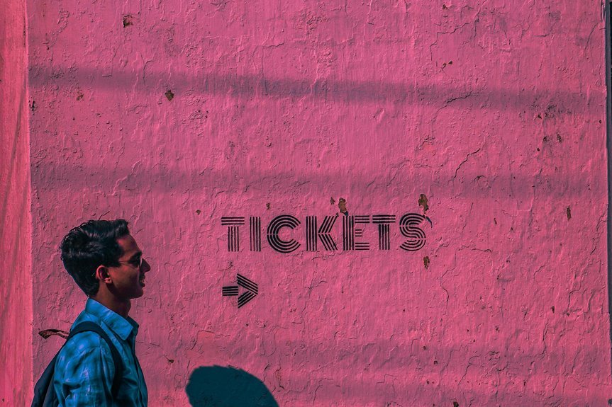 caller identification app overview