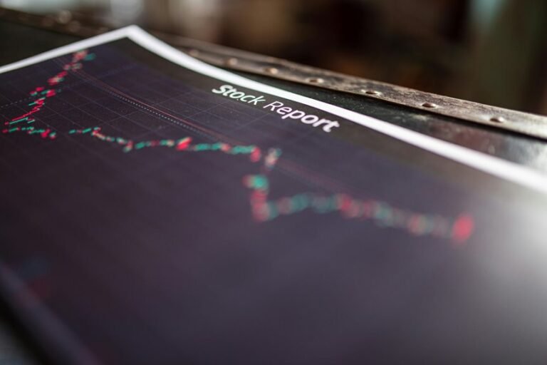 identifier visibility summary