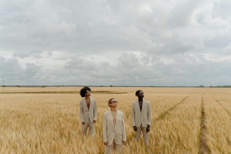 neotisexual behavior and trends